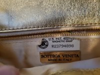 BV Tag.jpg