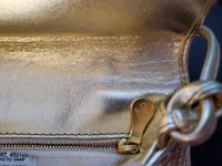 BV Zipper.jpg
