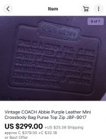 5D474156-199A-4262-BAE9-3AA0D52FF559.jpeg
