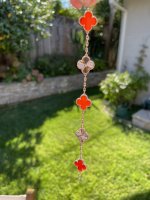 IMG_3434.jpg