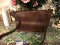 limhs0 fake coach K3H-9951 front.jpeg