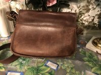 limhs0 fake coach K3H-9951 back.jpeg