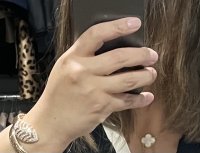 021A8379-19F5-4398-B528-D61C8D583AC4.jpeg