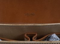 celine_4.jpg