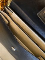7AE7333C-D8B5-418D-BA21-EC716DAE37D8.jpeg