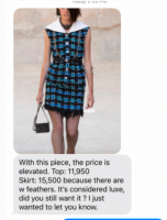 SA text message.png