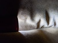 PXL_20211004_164544788~2.jpg