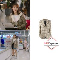 My-Roommate-Is-A-Gumiho-Kdrama-Fashion-Hyeri-Episode-4-2-3.jpg