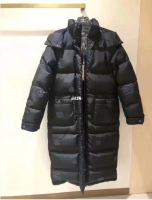coco neige long down jacket.png
