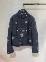 coco neige short jacket.png