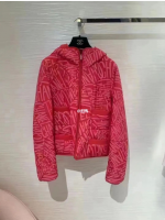 dark pink jacket.png