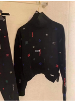 turtleneck sweater and tights.png
