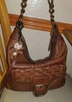 Bleecker woven pocket hobo 20211004_121311 (2).jpg