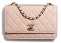 trendy CC WOC.png