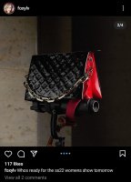 Screenshot_20211004-185932_Instagram.jpg