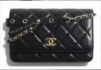 WOC with grommet chain.png