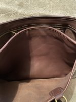 D39624EA-EE4F-4BFB-B1D1-8351470903FE.jpeg