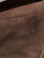 4A5261A8-541F-46FC-B251-F29F3BE9EF3B.jpeg