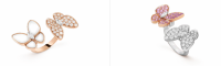 1633394499134.png