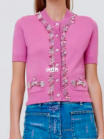 pink cardigan.png