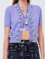 purple cardigan.png