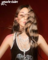 marie claire oct 2021 chanel jewelry.jpeg
