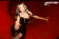 marie claire zhou xun resort.png