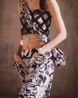 runway close-ups.png