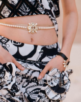 runway details.png