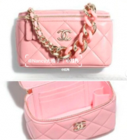 Elegant Chain style family O-vanity bag.png