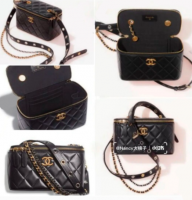 O-vanity bag.png