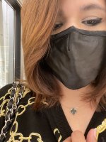 IMG_6363.jpeg
