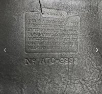 DE410884-6A79-4FF5-B492-ED9EC0FA83F3.jpeg