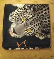 IMG_20211005_075340.jpg