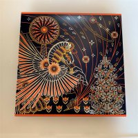 New-Hermes-2020-Holiday-Special-Edition-Box-Sleeve.jpg