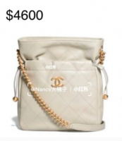 $4600 drawstring bag.png