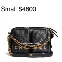 $4800 small camera bag.png