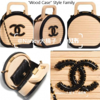 Wood Case style family Vanity Case.png