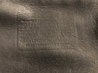 5E774701-964F-4C0D-ADFE-5E46652104F3.jpeg