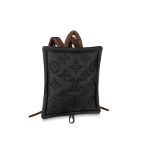 58981.png