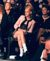 kristen stewart.png