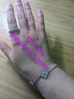 PXL_20211005_172441166~2.jpg