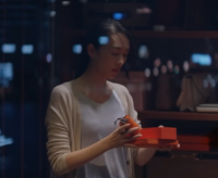 hermes boxes episode 8.png