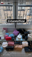 loic prigent 22S bags.png