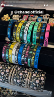 loic prigent jewelry.png