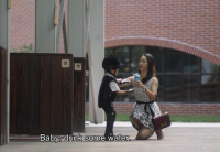 mrs yu hermes constance epi 8.png