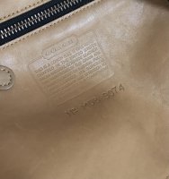 6F152CA1-F02C-4B45-8835-F2644843C6D2.jpeg