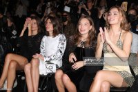 gettyimages-1344938915-2048x2048.jpg
