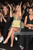 gettyimages-1344920992-2048x2048.jpg