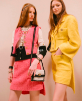RTW SS2022.png